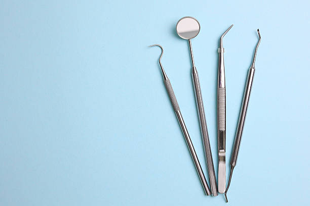 Trusted Tooth Extraction service in Washburn, ND - Dentist Open Now
